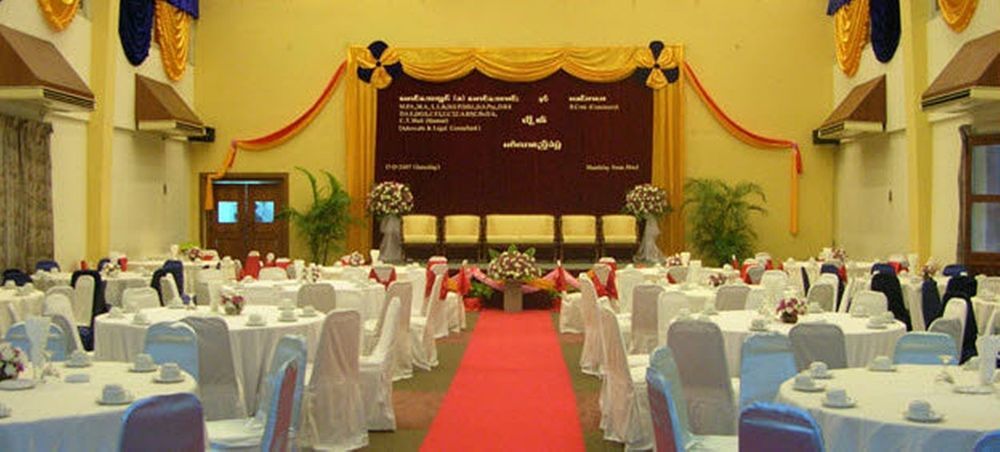 Hotel Swan 3*