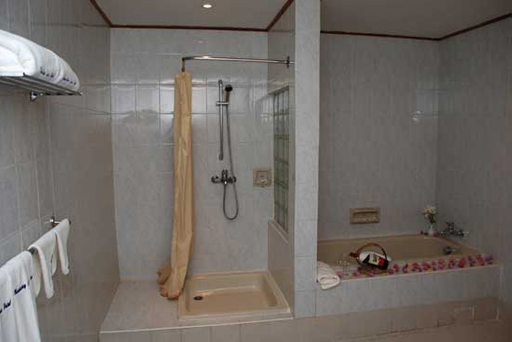 Swan 3* Mandalay